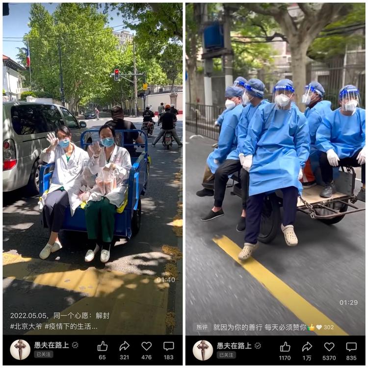 可以看黄色电影的网站