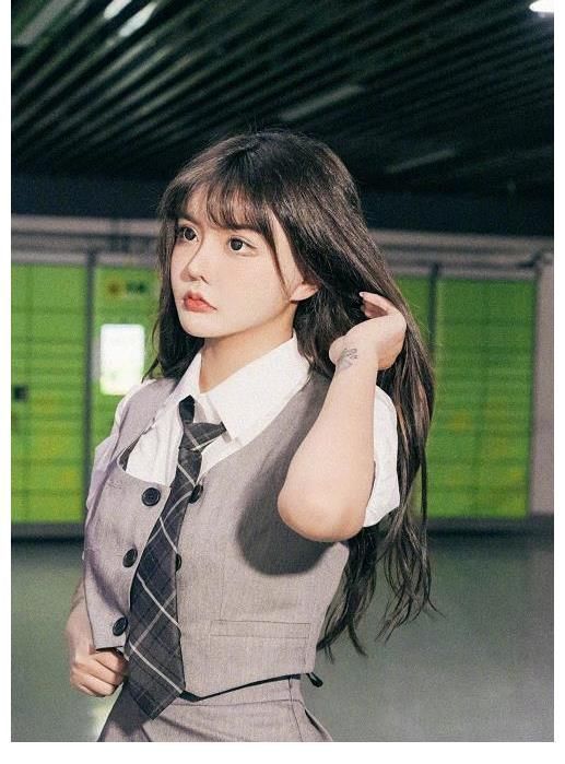 cl视频 视频视频请随时告诉我