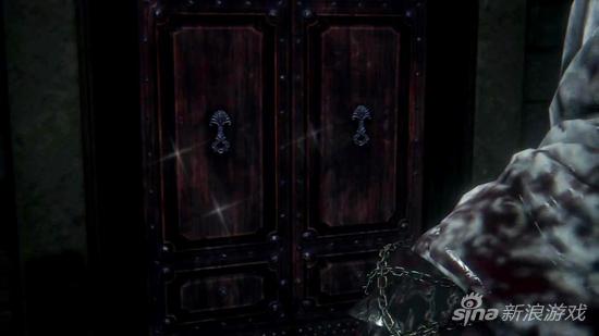 糯米视频 在全球范围内都很受欢迎