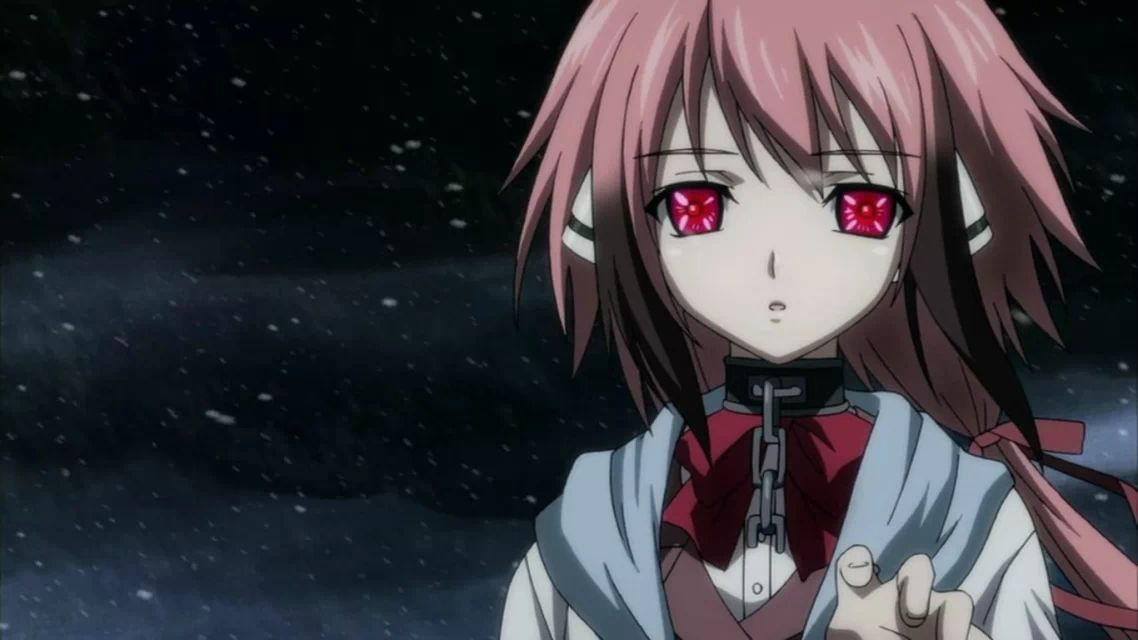 黄的男同电影 跨越十年的情感纠葛