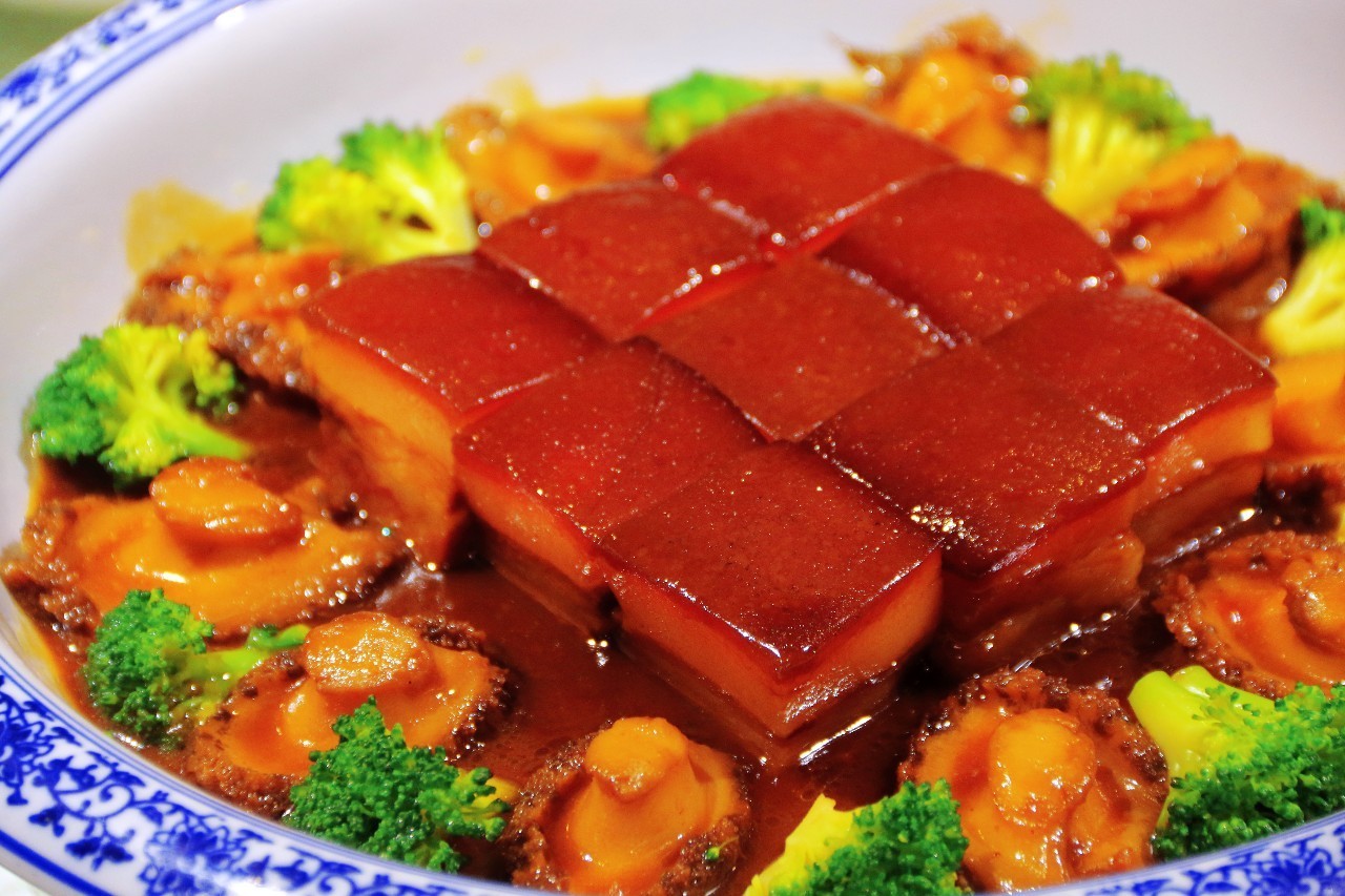 柚子视频 柚视频安全的柚视频观看体验