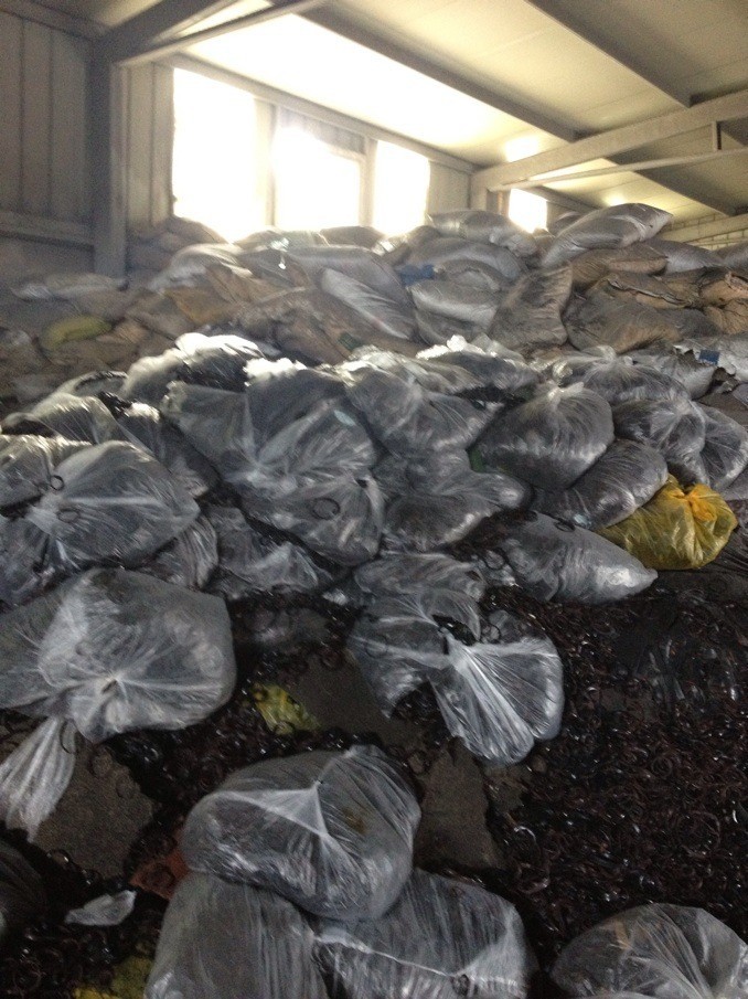 ab视频 视频“AB”通常指代Alpha通道