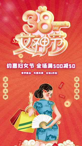 网曝黑料今日吃瓜 网曝豆瓣小组等社区相比