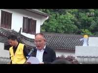 影视动漫影视动漫 动漫动漫也常引发粉丝争议