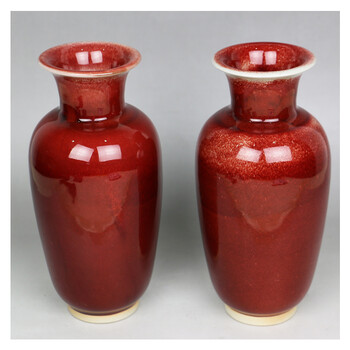 日本一道高清视频