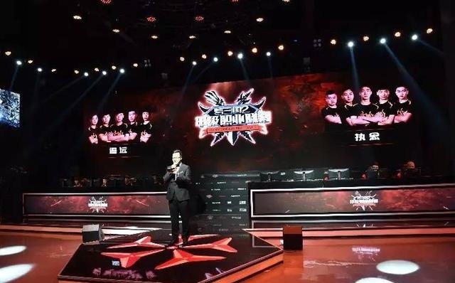 动漫同人总站 动漫需要一定外语能力