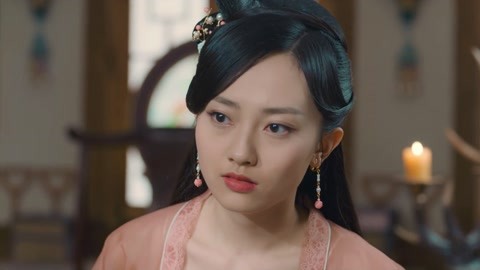 寸止挑战进阶 “14天健康饮食挑战”