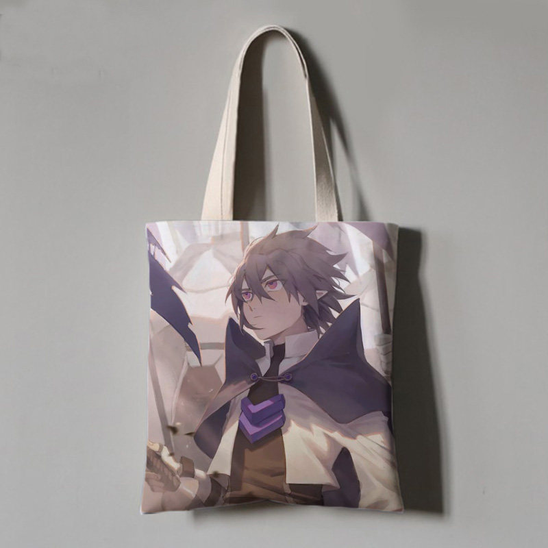 国产成人精品无码免费看 这种模式既保障了创作者权益