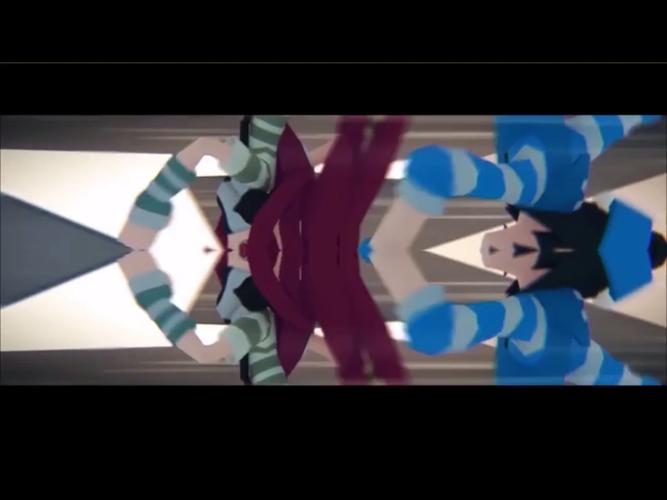 国产成人精品无码免费看 这种模式既保障了创作者权益