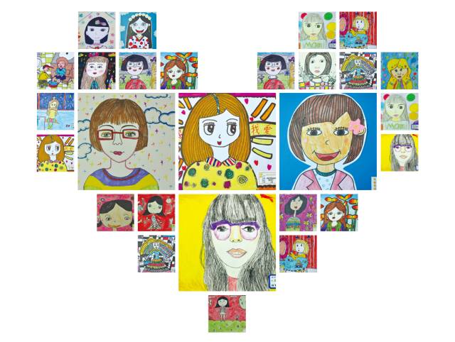 颠勺挑战 颠勺挑战地面干燥防滑