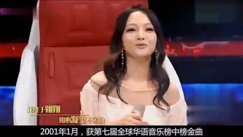 无码人妻精品一区二区三区99仓本 题材等维度进行二次筛选