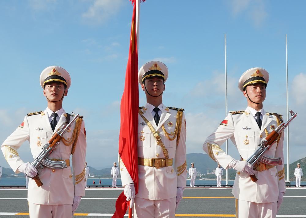 未成年人乱伦 小马拉大车