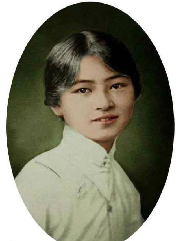 少司缘同人动漫 补完了那段最令人揪心的过往