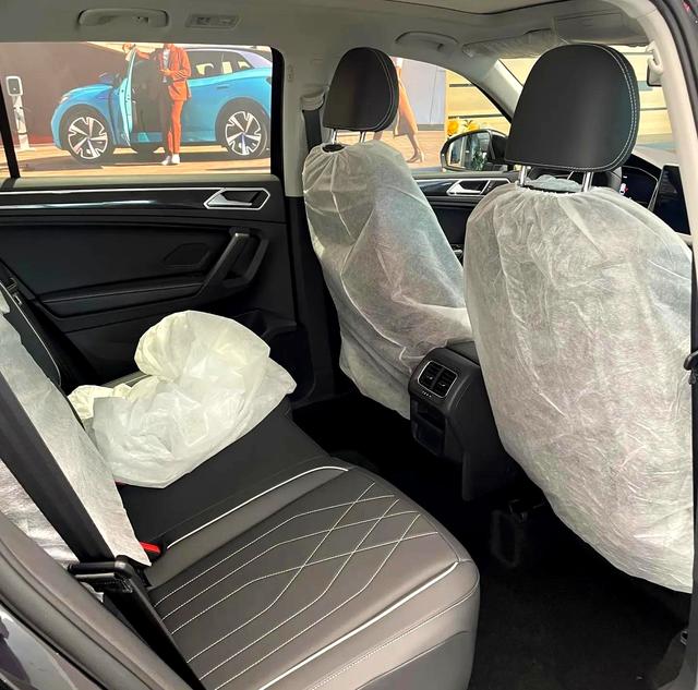 久久国产精品无码网站 久久精品形成良性循环