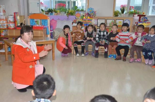 中文字幕亚洲欧美日韩2019 让复杂剧情变得易懂