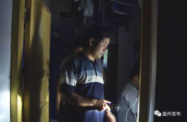 中文字幕亚洲欧美日韩2019 让复杂剧情变得易懂