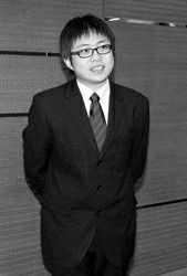 dogking视频 请注意辨别信息真伪和安全