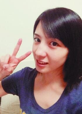 dogking视频 请注意辨别信息真伪和安全