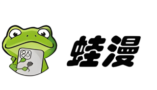 捷克街头西比尔