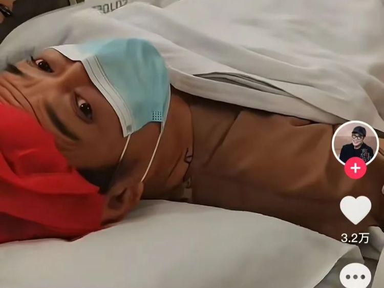 久热这里只精品国产8