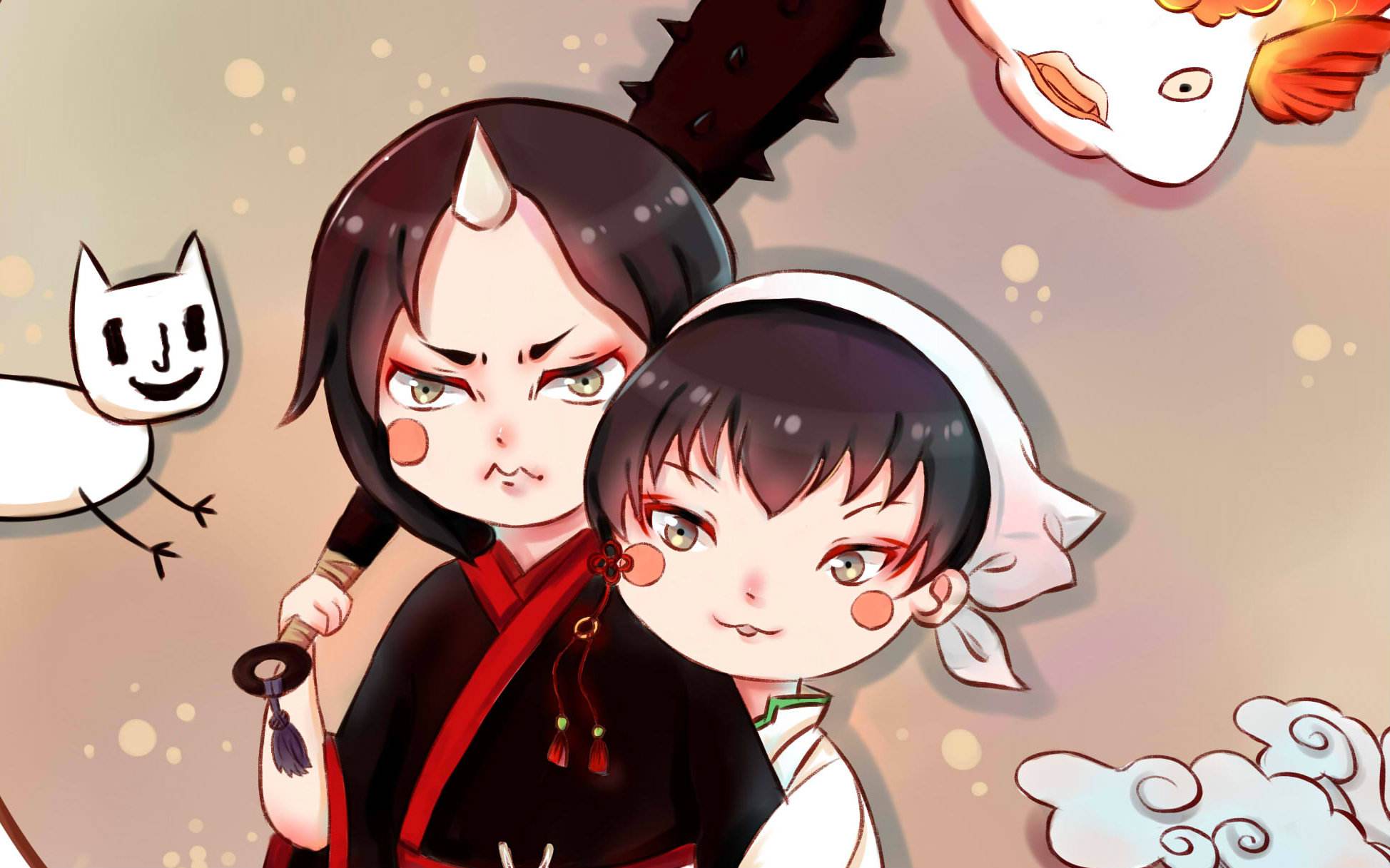 恋上岳母 社会伦理：大多数文化中