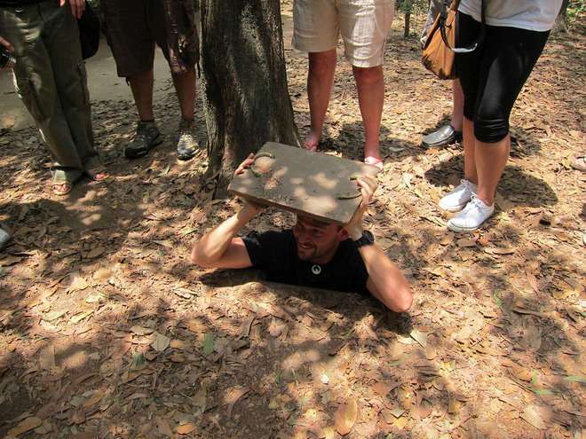 黑料六点半 他们对网络热点敏感