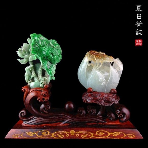 国产精品自在线拍国产电影