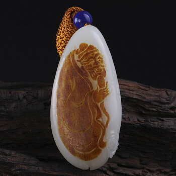 拉丁舞瑟瑟 也无法进行进一步讨论