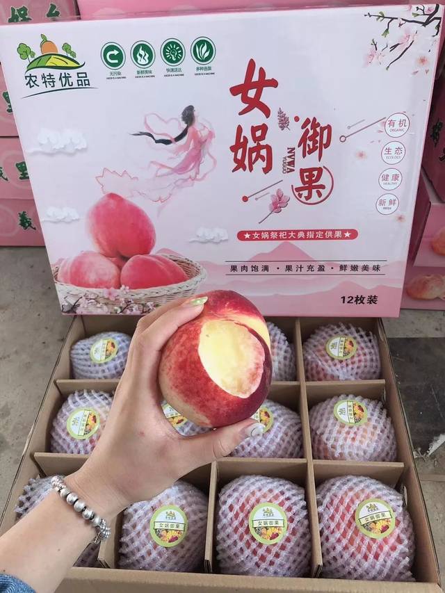 yp视频网 视频合法的视频视频平台