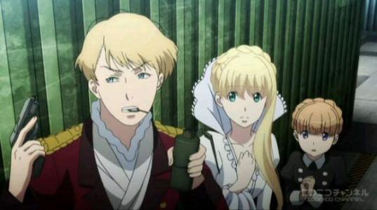 欧美亚洲精品suv91久久蜜桃天堂国产精品