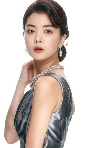 无限臀s山 无限如果是无限其他含义