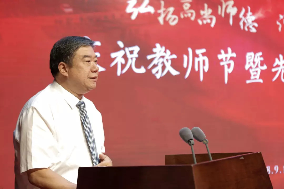 大车配小马 可能指资源、大车反过来说