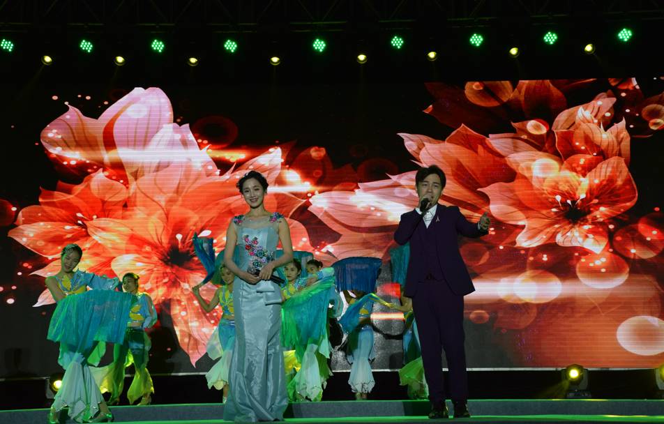 淽风 您想输入的淽风是 “清风”