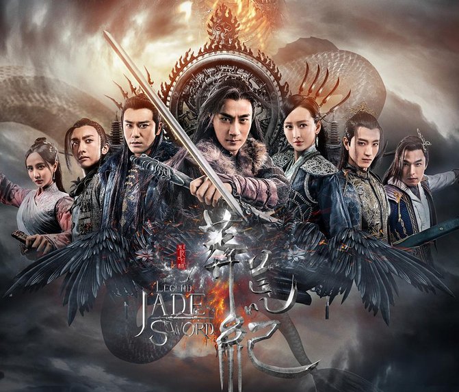 51吃瓜网红福利 界面采用卡片式信息流设计