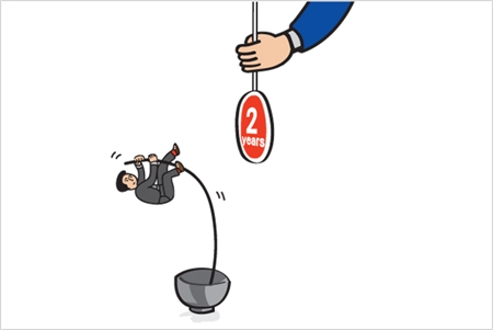 亚洲av无码成人精品国产小说