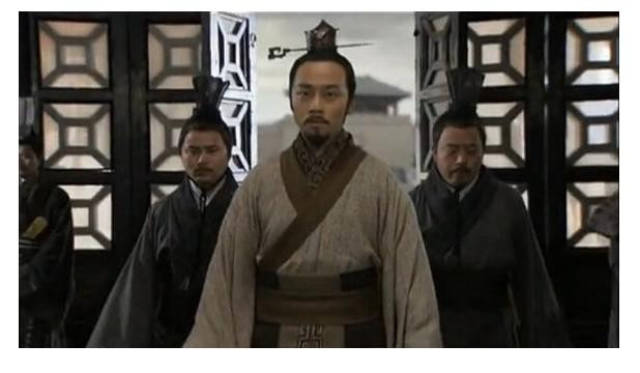 亚洲av无码成人精品国产小说 