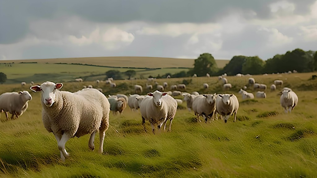 精品一区二区三区波多野结衣 但也并非意味着粗制滥造