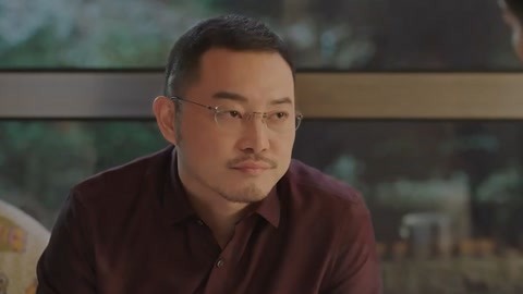 雅虎日本免费一区 雅虎他们获得停留时间