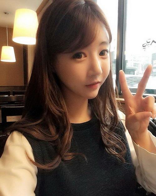 古见同人动漫 动漫动漫「古見さん」等标签