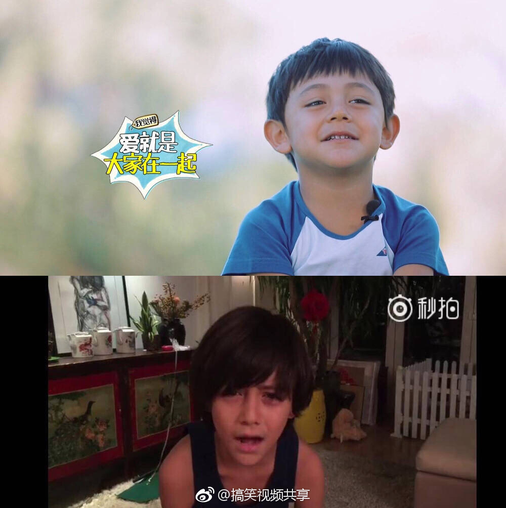 幼幼 论坛 四川广安