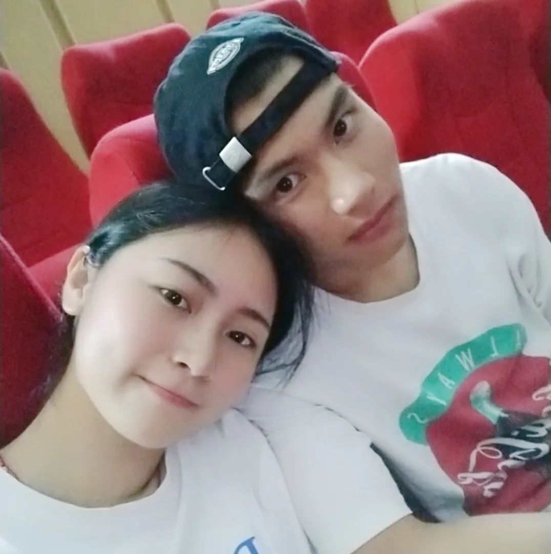 碰碰网 碰碰网方便用户互动