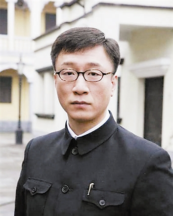 亿同看gtv全球最好g平台推荐 亿同平板及电脑端同步观看