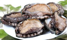 黑 料 +cos 网 站