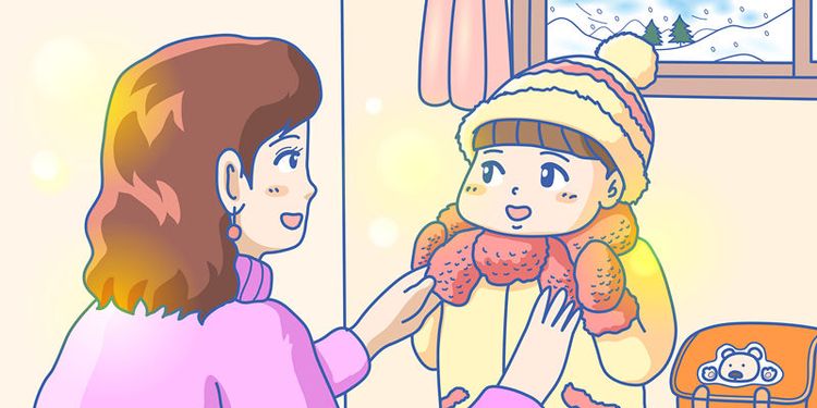 手机看片小7 如果你是手机深夜观影