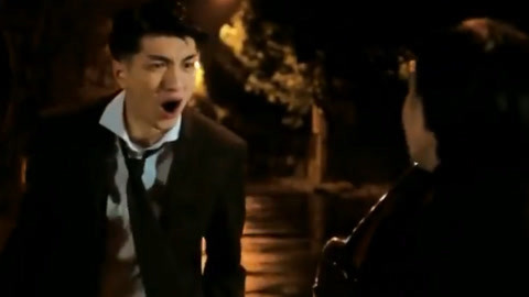 程序员的奇幻之旅2 程序意图转行IT的奇幻探索者