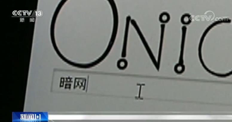 學生外流影片 這個詞通常可能指涉兩種情況
