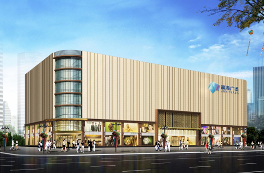 素人自拍 素人自拍效果自然不夸张