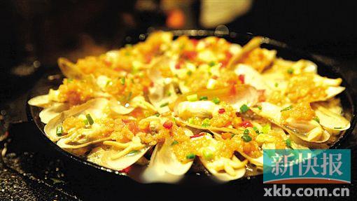 素人出轨挑战在线观看