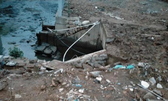 推特短视频 发布:* 点击发推按钮