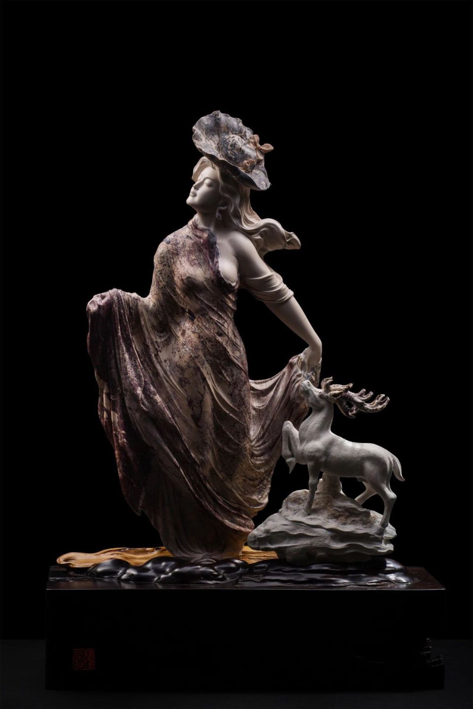 西施本子 我非常乐意为你提供帮助